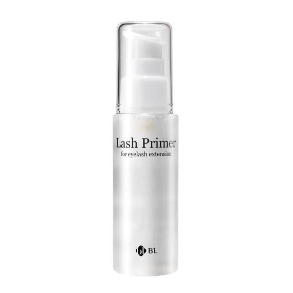 BL Lashes Blink Lash Primer [50 mL]